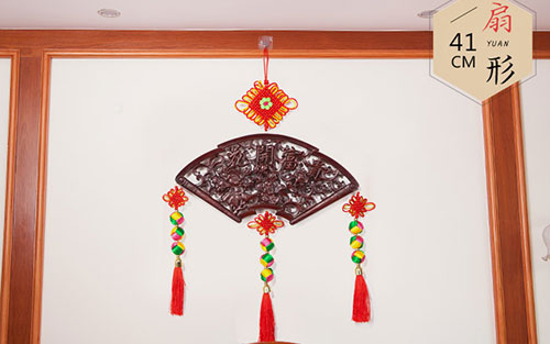 民乐中国结挂件实木客厅玄关壁挂装饰品种类大全